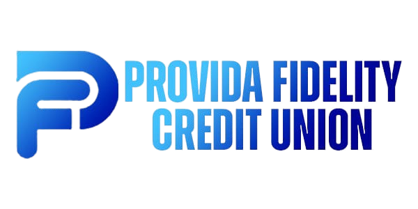 Provida Fidelity Credit Union